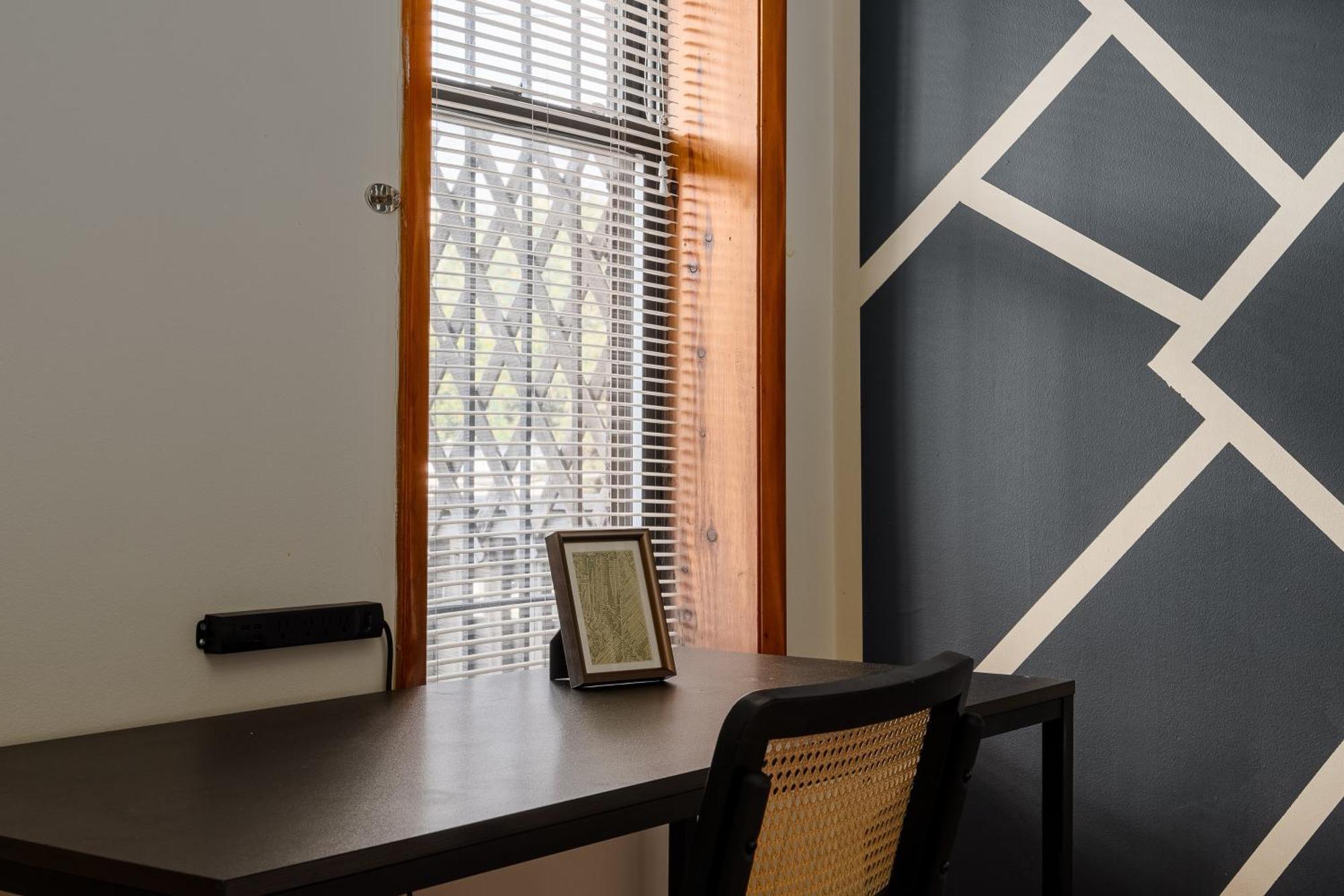 Ukrainian Village 2Br Modern Apartment D2 Chicago Buitenkant foto